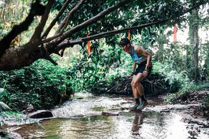 BIB: 
                            <button type="button" onclick="openModal(25399474)" class="btn btn-primary btn-sm float-right btn-popup" data-toggle="modal" data-target=".modal-high-quality">
                        <i class="fas fa-shopping-cart"></i> Add to Cart
                    </button>
                                            <button type="button" onclick="isThisMe(25399474, true)" class="btn btn-success btn-sm float-right btn-popup btn-isme hidden" data-toggle="tooltip" data-placement="bottom" title="นี่คือรูปของคุณใช่ไหม คลิกที่นี่เพื่อเอาเข้าอัลบั้ม">
                        <i class="fas fa-plus"></i> Add to album
                    </button>
                    <button type="button" onclick="isThisMe(25399474, false)" class="btn btn-warning btn-sm float-right btn-popup btn-isnotme hidden">
                        <i class="fas fa-ban"></i> Remove from album
                    </button>